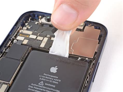 Applecare battery replacement. Things To Know About Applecare battery replacement. 